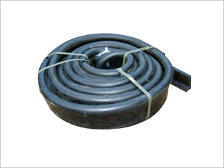 橡膠止水帶 橡膠止水帶