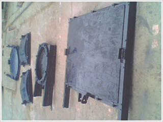 PGTMϵƽ߉~ֹˮTFlT(mn)